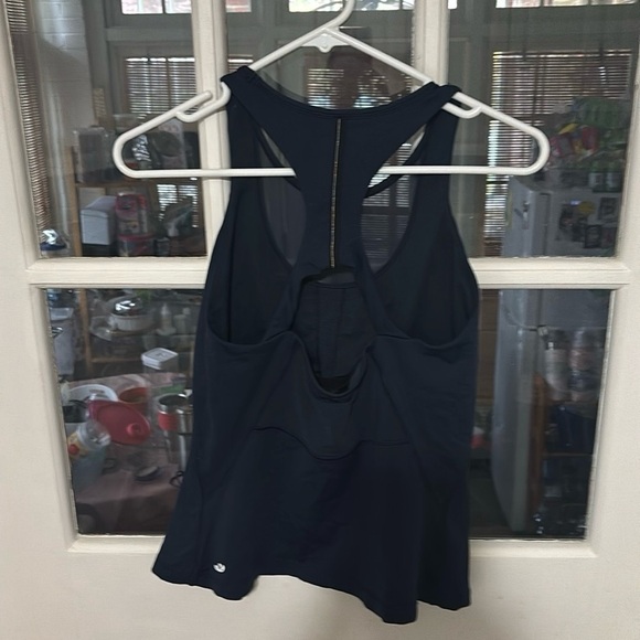 Lululemon size 8 - Picture 7 of 8